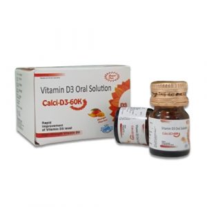 CALCI-D3-60K