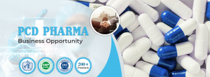 PCD Pharma Franchise Companies In Ahmedabad