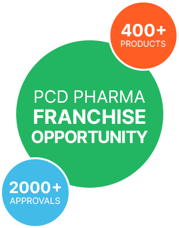 Top PCD Pharma Franchise in Sikkim