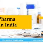 Top 10 PCD Pharma Distributors In India