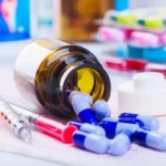 What Is PCD Pharma Franchise, And the Difference Between PCD, Generic, And Ethical Pharma Sectors
